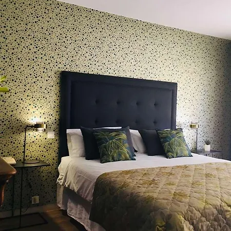 Diana Hotel Vence